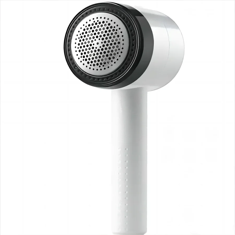 Портативное устройство для удаления катышков с одежды, триммер для удаления катышков, бытовой инструмент для удаления катышков