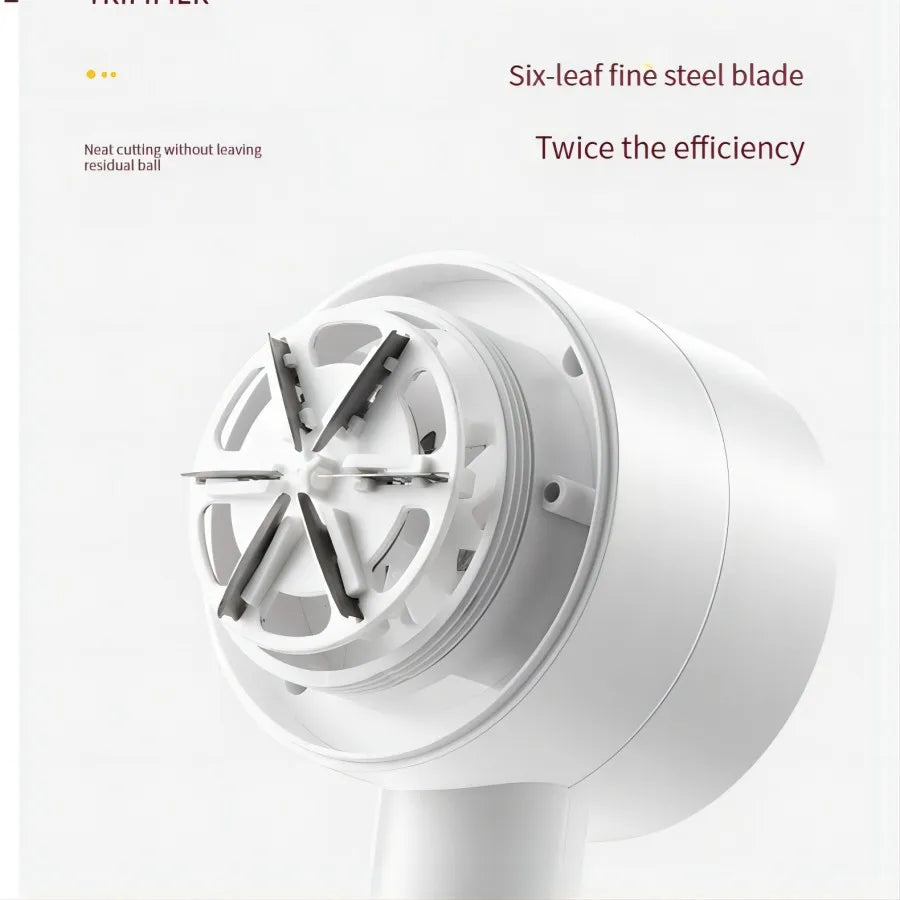 Портативное устройство для удаления катышков с одежды, триммер для удаления катышков, бытовой инструмент для удаления катышков