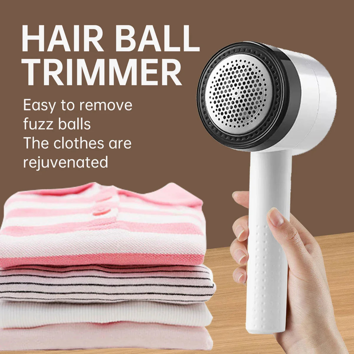 Портативное устройство для удаления катышков с одежды, триммер для удаления катышков, бытовой инструмент для удаления катышков