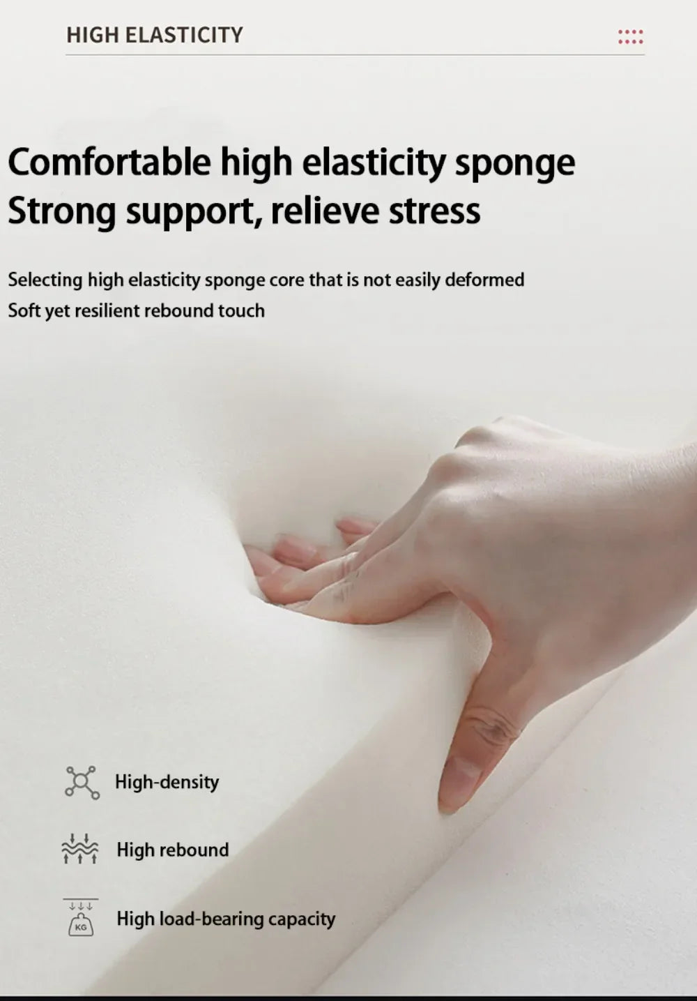 Портативная подушка для подлокотника центральной консоли из искусственной кожи, многофункциональная, увеличивающая высоту, с подстаканником и коробкой для салфеток