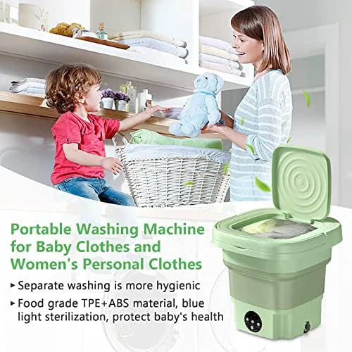 V clothes dry Dryer Lavadora portatil Портативная сушилка для одежды Portable clothes dry Dryer Lavadora portatil Сушилка для одежды