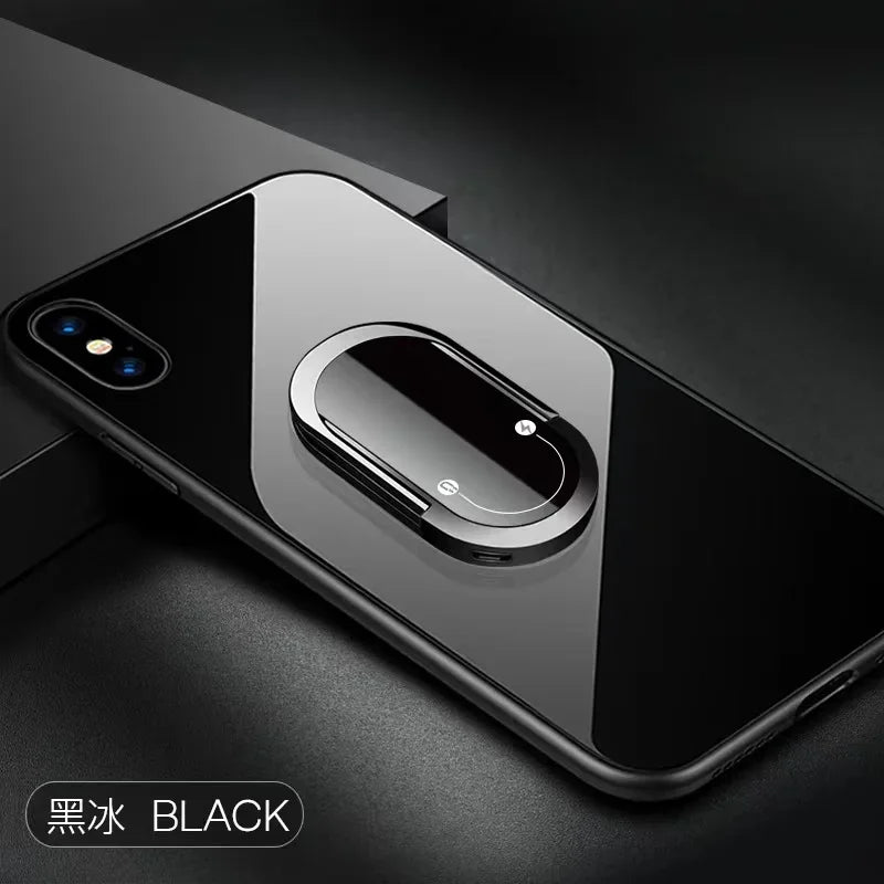 Новая креативная зажигалка, которую можно использовать как держатель для мобильного телефона. Зажигалка с USB-зарядкой. Многофункциональная зажигалка.