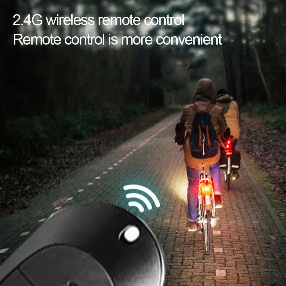 Беспроводной светодиодный стробоскоп для мотоцикла с дистанционным управлением, навигационный индикатор для самолета, автомобиля, велосипеда, дрона