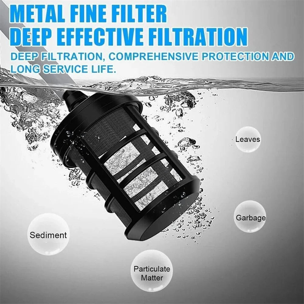 300W 30Bar Cordless High Pressure Car Washer Spray Water Gun 12000mAh Battery Foam Generator Car Washing Machine for Home
