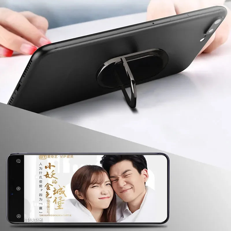 Новая креативная зажигалка, которую можно использовать как держатель для мобильного телефона. Зажигалка с USB-зарядкой. Многофункциональная зажигалка.