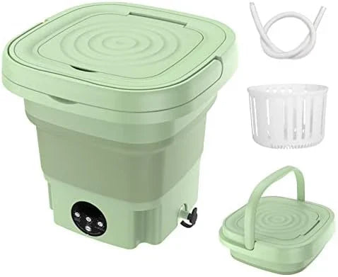 V clothes dry Dryer Lavadora portatil Портативная сушилка для одежды Portable clothes dry Dryer Lavadora portatil Сушилка для одежды