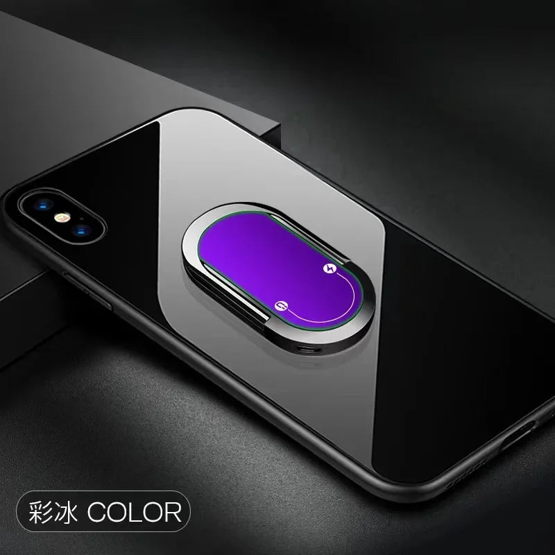 Новая креативная зажигалка, которую можно использовать как держатель для мобильного телефона. Зажигалка с USB-зарядкой. Многофункциональная зажигалка.