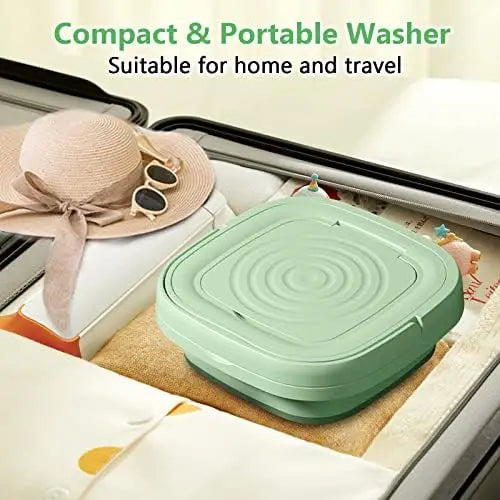 V clothes dry Dryer Lavadora portatil Портативная сушилка для одежды Portable clothes dry Dryer Lavadora portatil Сушилка для одежды